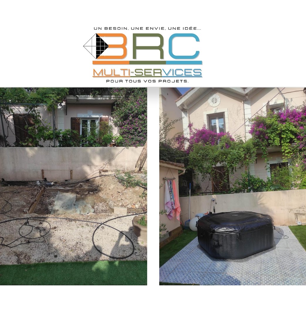 BRC — Photos 9