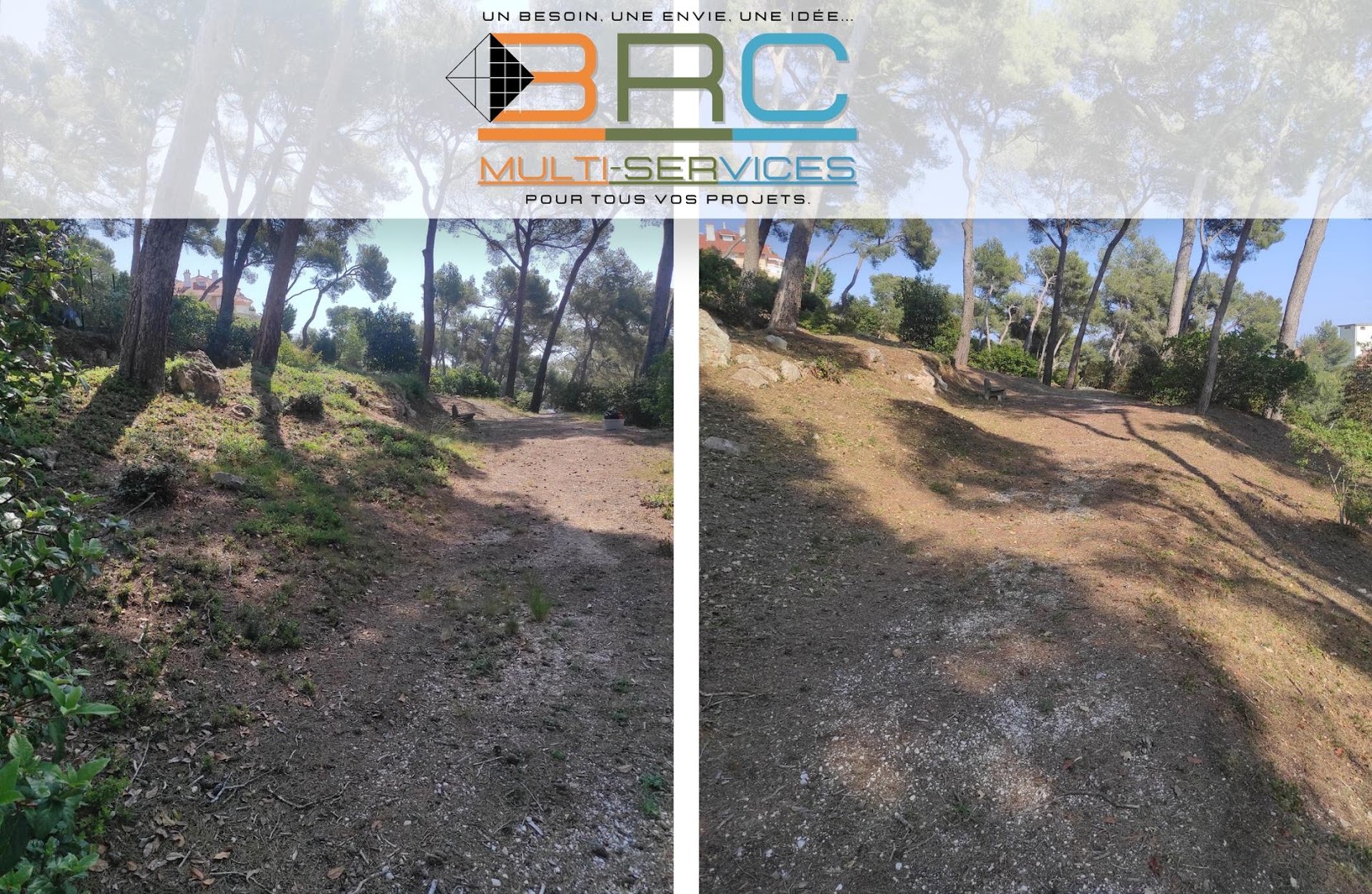 BRC — Photos 10