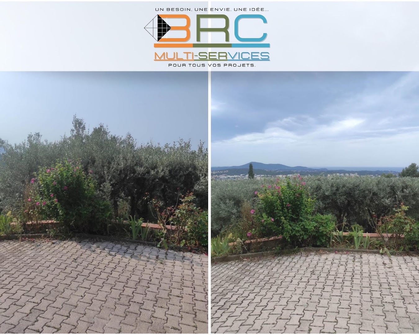 BRC — Photos 8